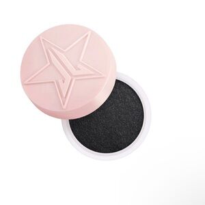 Jeffree Star Black Onyx Eye gloss